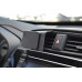 ProClip - Honda CR-V 2017-2022 Center mount