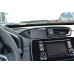 ProClip - Honda CR-V 2017-2022 Center mount
