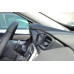 ProClip - Honda CR-V 2017-2022 Center mount