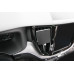 ProClip - Volvo V60 / S60 2019-> / XC60 2018->  Center mount