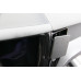 ProClip - Volvo V60 / S60 2019-> /  XC60 2018->  Angled mount