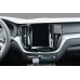 ProClip - Volvo V60 / S60 2019-> /  XC60 2018->  Angled mount