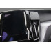 ProClip - Volvo V60 / S60 2019-> /  XC60 2018->  Angled mount