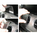 ProClip - Mercedes Benz E-Klasse 2018-> Center mount