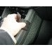 ProClip - Volkswagen Touareg 2019-2023 Angled mount