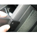 ProClip - Volkswagen Touareg 2019-2023 Angled mount
