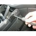 ProClip - Volkswagen Touareg 2019-2023 Angled mount