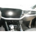 ProClip - Volkswagen Touareg 2019-2023 Angled mount