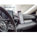 ProClip - Mazda 6 2019-> Angled mount