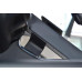 ProClip - Jaguar E-PACE 2018-> Angled mount
