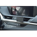 ProClip - Lexus ES Serie 2019-> Center mount