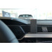 ProClip - Audi e-tron 2019-> Center mount
