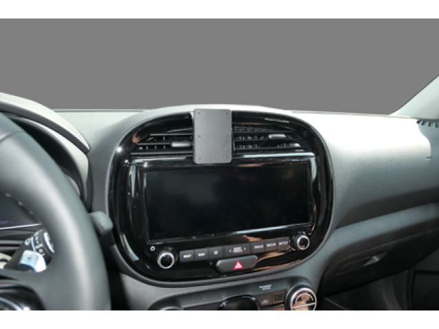 ProClip - Kia e-Soul 2019-> Center mount