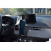 ProClip - Mazda CX-3 2019-2023 Center mount; padded dash ProClip - Mazda CX-3 2019-2023 Center mount; padded dash