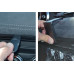 ProClip - Mazda CX-3 2019-2023 Center mount; padded dash ProClip - Mazda CX-3 2019-2023 Center mount; padded dash