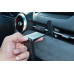 ProClip - Mazda CX-3 2019-2023 Center mount; padded dash ProClip - Mazda CX-3 2019-2023 Center mount; padded dash