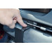 ProClip - Mazda CX-3 2019-2023 Center mount; padded dash ProClip - Mazda CX-3 2019-2023 Center mount; padded dash
