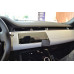 ProClip - Land Rover Range Rover Evoque 2019-2024 Angled mount