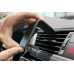 ProClip - Skoda Superb 2020-2022 Center mout