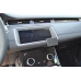 ProClip - Land Rover Range Rover Evoque 2019-2024 Center mount Fixed display