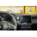 ProClip - Renault Clio V 2020-> Center mount