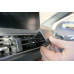 Proclip Peugeot 3008/5008 17-24 Center mount