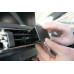Proclip Peugeot 3008/5008 17-24 Center mount