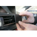 Proclip Peugeot 3008/5008 17-24 Center mount