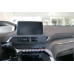 Proclip Peugeot 3008/5008 17-24 Center mount
