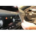 ProClip - BMW 1-Serie (F40) 2020->/ 2 Serie (F44) 2020 Angled Mount