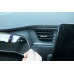 ProClip - Renault Zoe 2020- Center mount