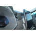 ProClip - Renault Zoe 2020- Center mount