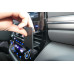 ProClip - Hyundai Ioniq 2020-> Angled mount