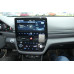 ProClip - Hyundai Ioniq 2020-> Angled mount