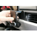 ProClip - Audi A4/ A5/ S5 2020-2022 Center mount
