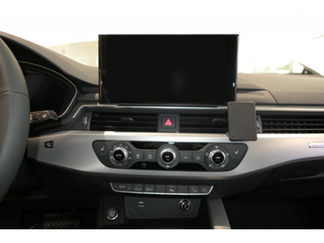 ProClip - Audi A4/ A5/ S5 2020-2022 Center mount