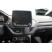 ProClip - Ford Puma 2020-2022 Angled mount