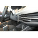 ProClip -Volkswagen Golf VIII 2020-> Center  mount