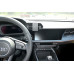 ProClip -Audi A3 2021-> Center  mount