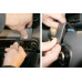 ProClip - Toyota Yaris 2021-2023 Center Mount