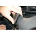 ProClip - Toyota Yaris 2021-2023 Center Mount