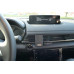 ProClip - Mazda MX-30 2021-> Center Mount