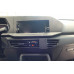 ProClip - Volkswagen Caddy 2021-2022 Center mount