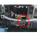 ProClip - Ford F-Serie 150 2021-> Angled  Mount