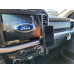 ProClip - Ford F-Serie 150 2021-> Angled  Mount