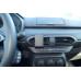 ProClip - Dacia Sandero 2021-> Center mount