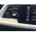 ProClip - Audi Q4 2021-> Center mount