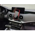 ProClip - Kia Stinger 2018-> Center mount