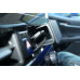 ProClip - Toyota Camry 2022- Angled mount