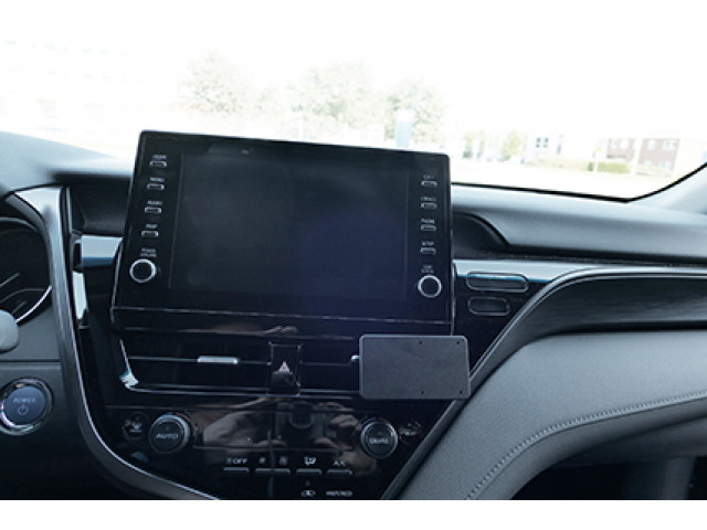 ProClip - Toyota Camry 2022- Angled mount